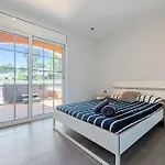 Hauzify I Casa Sa Calma Σπίτι διακοπών