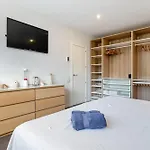 Hauzify I Casa Sa Calma *