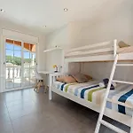 Hauzify I Casa Sa Calma Feriehus Platja d'Aro