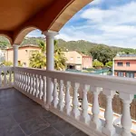Hauzify I Casa Sa Calma Feriehus Platja d'Aro