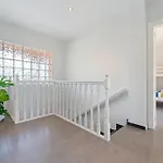 Hauzify I Casa Sa Calma Platja d'Aro