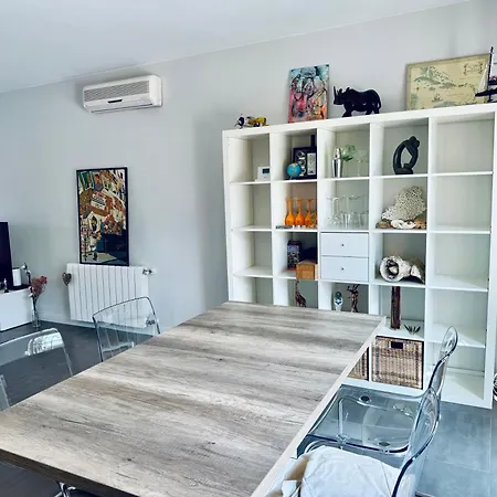 Hauzify I Casa Sa Calma * Platja d'Aro