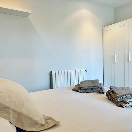 Feriehus Hauzify I Casa Sa Calma *