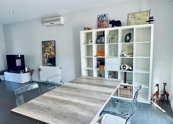 Hauzify I Casa Sa Calma * Platja d'Aro