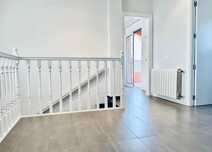 Feriehus Hauzify I Casa Sa Calma *