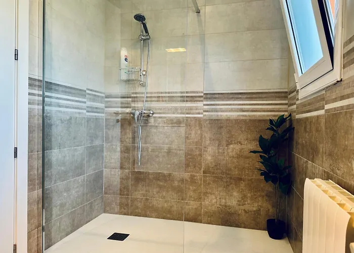 Hauzify I Casa Sa Calma