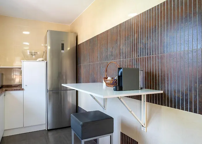 Hauzify I Casa Sa Calma Platja d'Aro