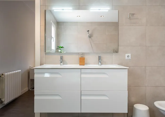 Hauzify I Casa Sa Calma * Platja d'Aro