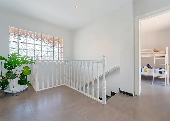 Hauzify I Casa Sa Calma Platja d'Aro