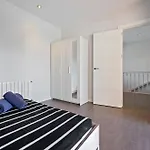 Σπίτι διακοπών Hauzify I Casa Sa Calma Platja d'Aro
