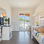Hauzify I Casa Sa Calma Platja d'Aro