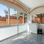 Hauzify I Casa Sa Calma