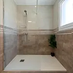 Hauzify I Casa Sa Calma Σπίτι διακοπών