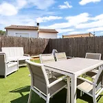 Hauzify I Casa Sa Calma Platja d'Aro