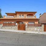 Σπίτι διακοπών Hauzify I Casa Sa Calma *